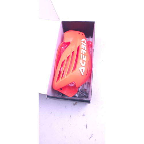 Protege main acerbis - , x