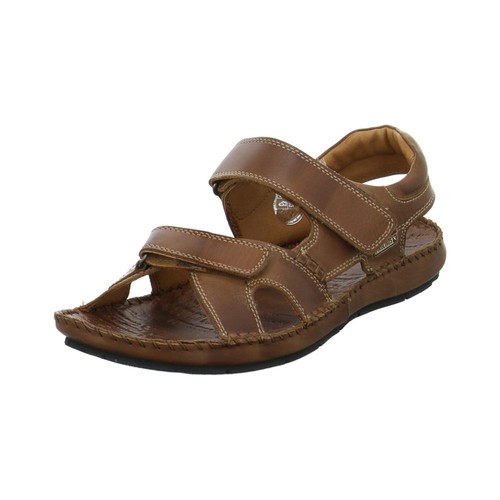 Chaussures universel hommes - chaussures,