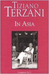 Asia terzani tiziano - in,