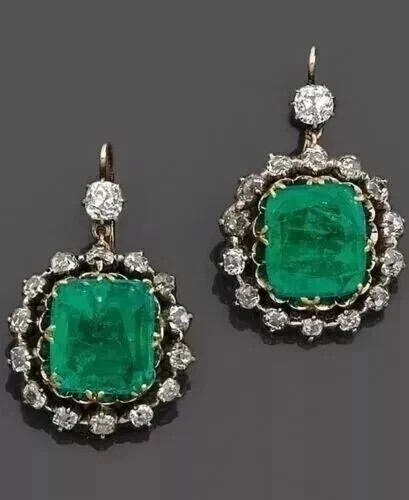 Boucles oreilles pendantes - boucles, d'oreilles