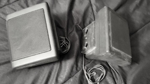 Vintage sony 27xbr51 - vintage,