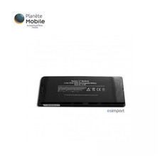 Batterie Battery Akku Pour Apple Macbook 13 A1185