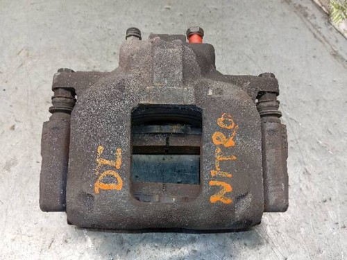 68044862aa étrier frein - 68044862aa, de