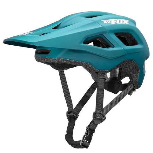 Casque vélo vtt - vtt, mtb