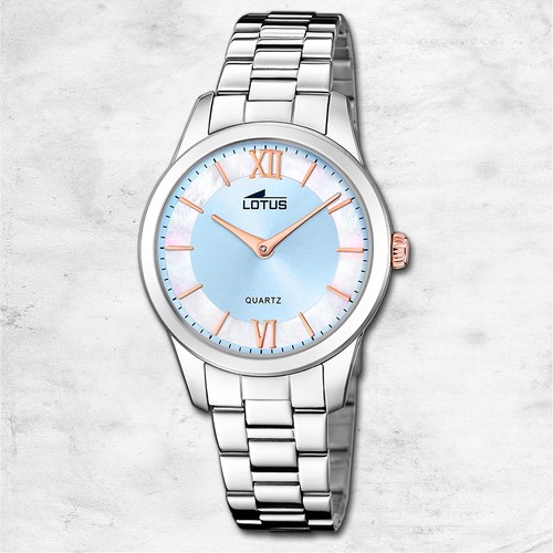 Lotus montre pour - lotus,