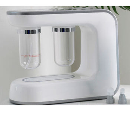 Abeluna 200 aqua - m-200, peeling