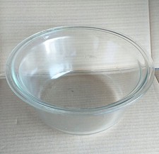 AEG 645.129.780 Ponceuse de