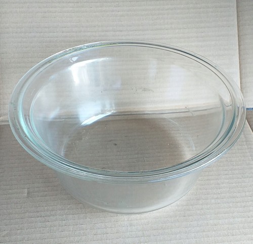 Aeg 645 129 780 ponceuse - ponceuse, de