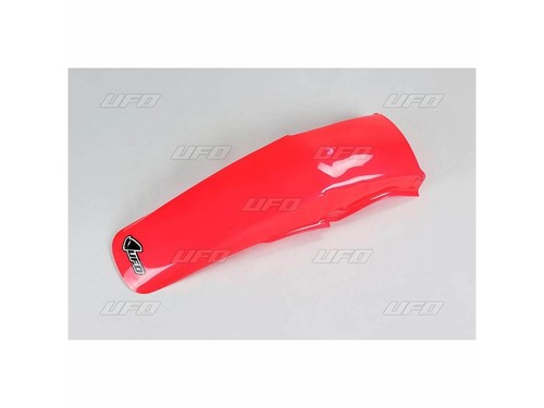 Honda 125 cr - /,