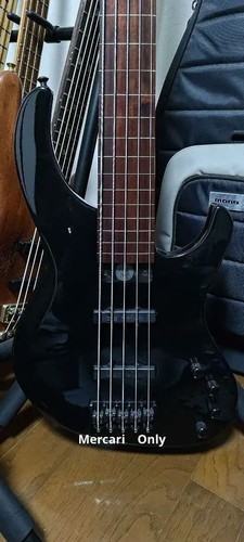 Modulus genesis cordes - genesis,
