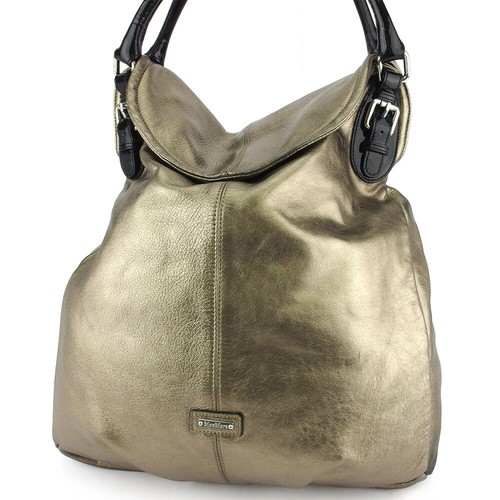 Sac main max mara logo - sac,