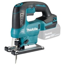Scie sauteuse 18v lxt machine - scie,