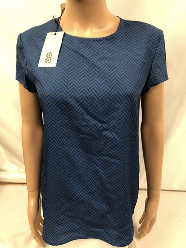 Haut léger femme - léger,