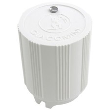 Giacomini Ajustement de Main Cap R450 Contrôleur Volant Circuit de Chauffage,