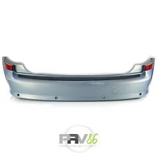 ✅? Pare-chocs Arrière FORD C-MAX I Ph.2 1.6TDCi 90 Ghia / 7M51R17906