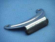 Support De Timbertech