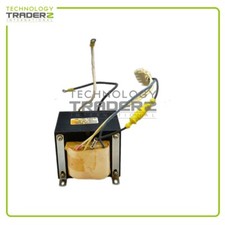 Transformateur APC Smart UPS