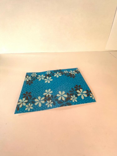 Playmobil meuble tapis - , pour