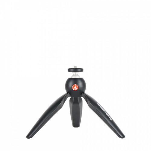 Trépied manfrotto pixi mini - trépied,