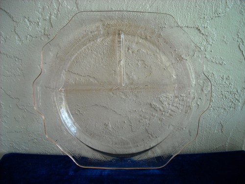 Princess grill plate pink - princess,