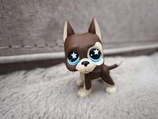 Authentique Littlest Pet Shop