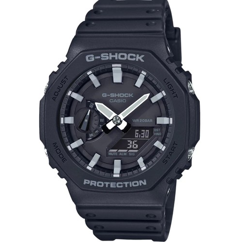 Montre homme casio - homme, g-shock
