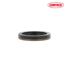 Shaft Seal, manual