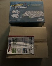 Lot revendeur Palette de jeux