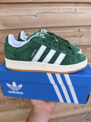 Adidas campus 00s baskets - adidas,