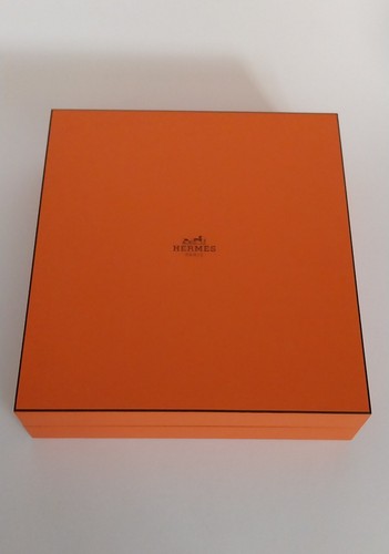 Grand coffret ecrin bijoux - a,
