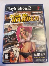 jeux Video BMT 2 truck me