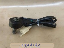 contacteur de bequille pour