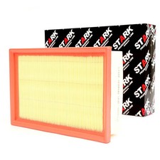 STARK SKAF-0060137 Filtre à