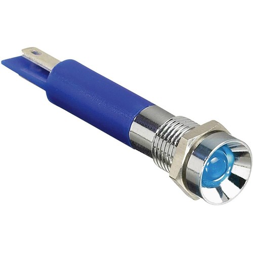 Voyant signalisation led - voyant,