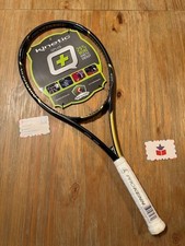 Raquette ProKennex Kinetic Q+5