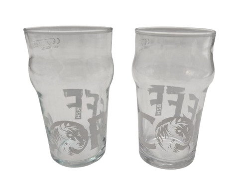 Lot verres bière - 🍺,