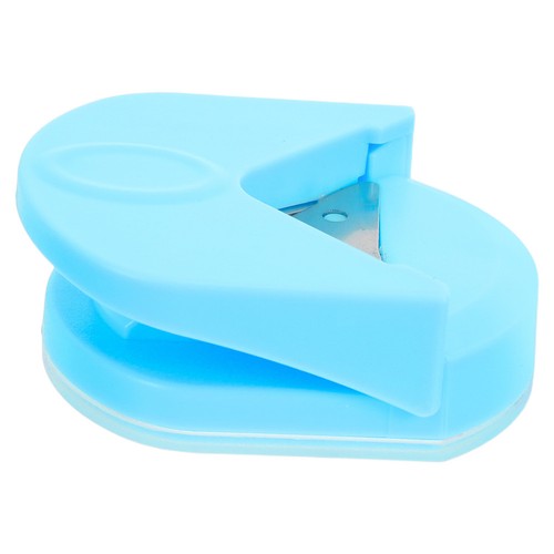 Coupe filet perforatrice - , coupe-filet