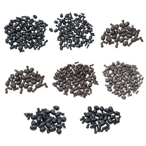 50pcs ensemble s l - /,