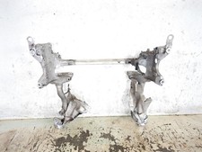 8T0399315H Berceau Moteur Axial Avant AUDI A4 3.0 D 176KW (2008) Rechange USA