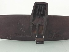 Retroviseur interieur RENAULT