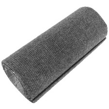  Canapé chaise protection