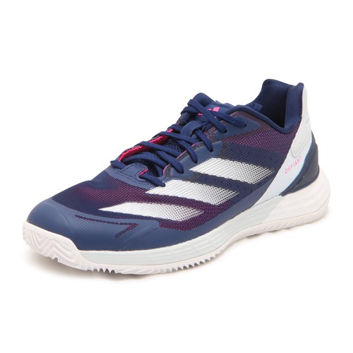N3416 sneaker tennis uomo - tennis,