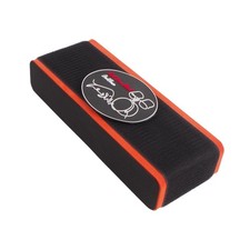 Pad de butée de grosse caisse