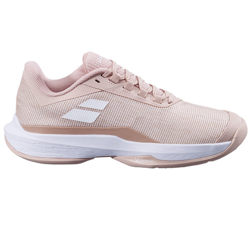 Babolat chaussures jet tere - tere, 2