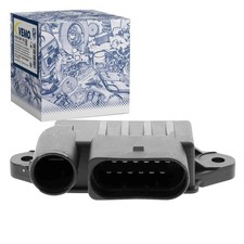 VEMO Appareil de Commande