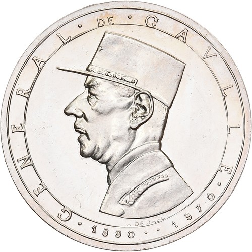 France médaille mémorial - france,,