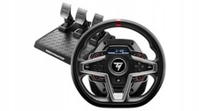 Thrustmaster Volant T248 PC