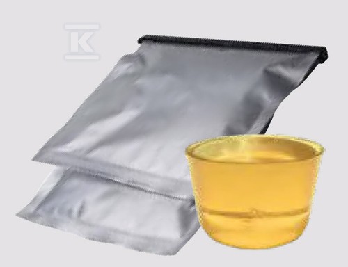 Résine 143ml polyuréthane - résine,