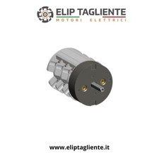 Commutateur À Cames