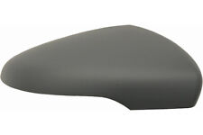 Coque De Miroir Rétroviseur